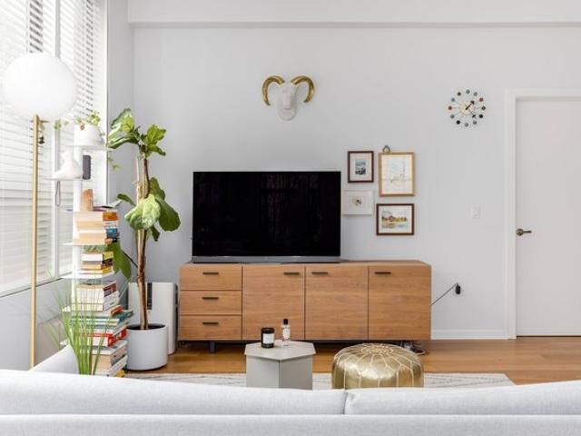 Condo for sale in Queens, Arverne