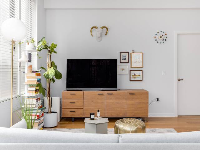 Condo for sale in Queens, Arverne