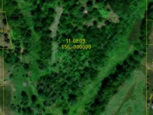 Land for sale in Chambersburg, Pennsylvania