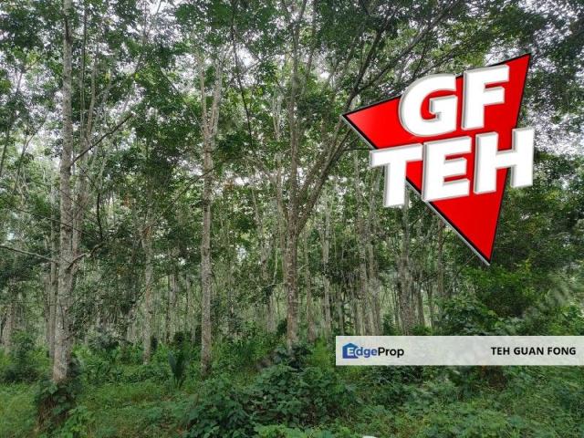 Shop for sale in Perak, Tanjong Ipoh