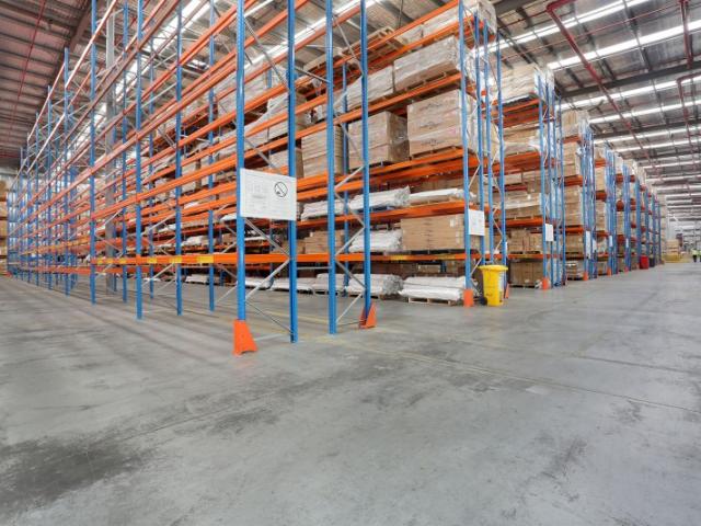 Warehouse for rent in Sydney, New South Wales