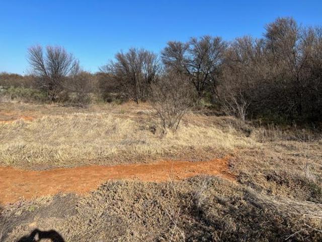 Property for sale in Hopetown, Northern Cape