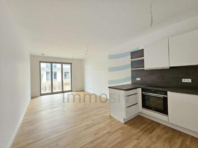Apartment mieten in Nauen, Brandenburg