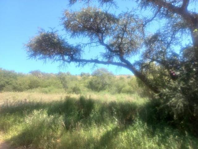 Property for sale in Dr Ruth Segomotsi Mompati District Municipality, North West