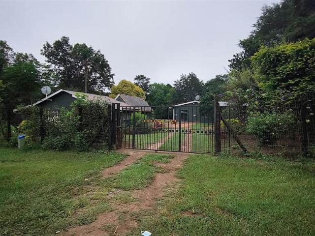 Property for sale in Umgungundlovu, Kwazulu-natal