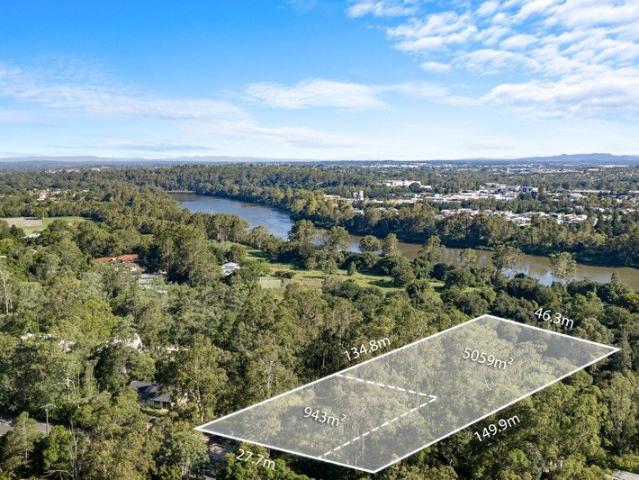 Land for sale in Toombul, Queensland