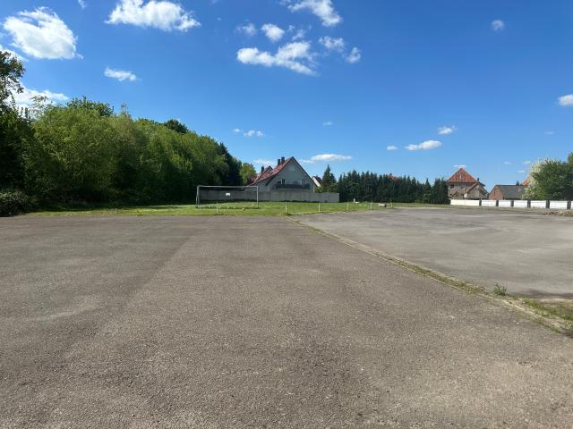 Landwirtschaft kaufen in Minden, Nordrhein-Westfalen