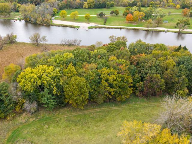 Land for sale in Horicon, Wisconsin