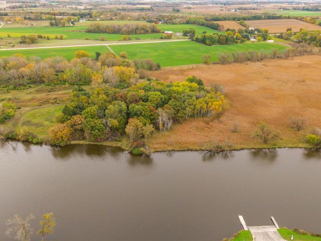 Land for sale in Horicon, Dodge County