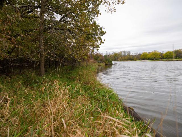 Land for sale in Horicon, Wisconsin