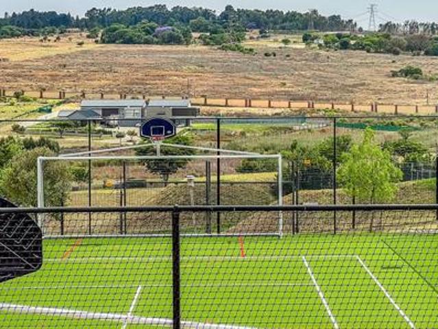 Property for sale in Vosloorus, Gauteng