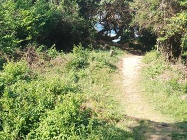 Property for sale in Ugu District Municipality, Kwazulu-natal