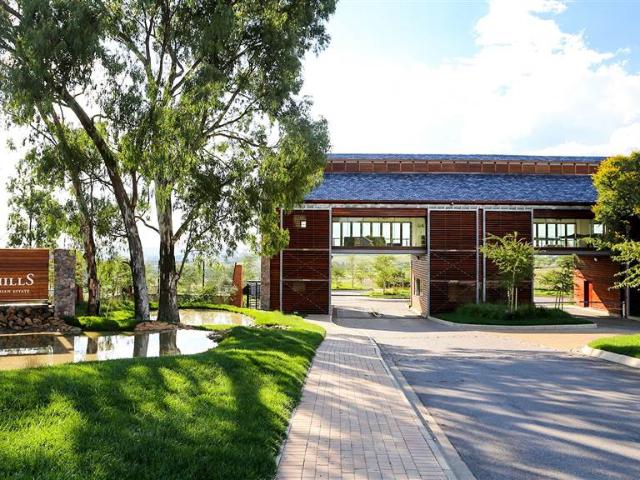 Property for sale in Vosloorus, Gauteng