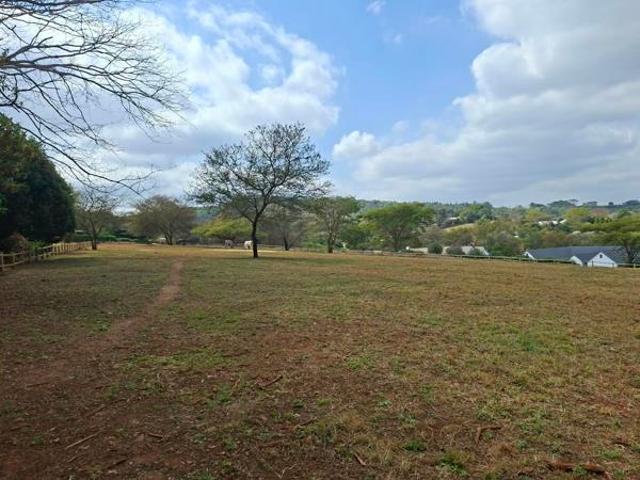 Property for sale in Mopani, Limpopo