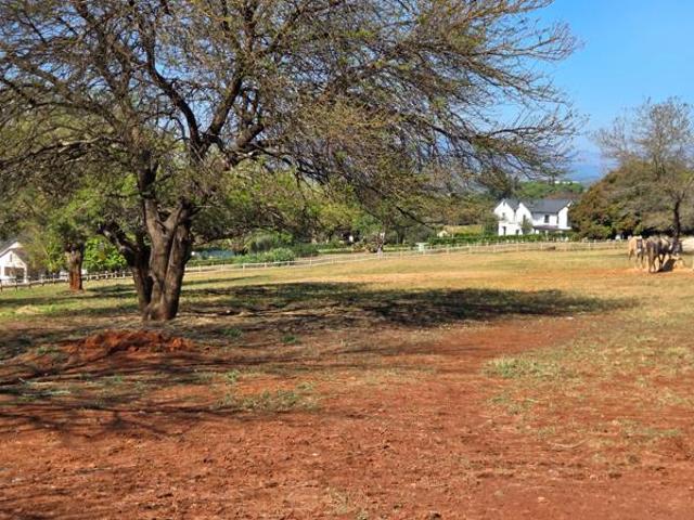 Property for sale in Mopani, Limpopo