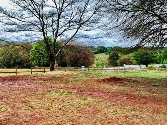 Property for sale in Tzaneen, Greater Tzaneen Local Municipality