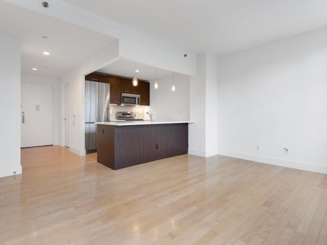 Condo for rent in Queens, Arverne