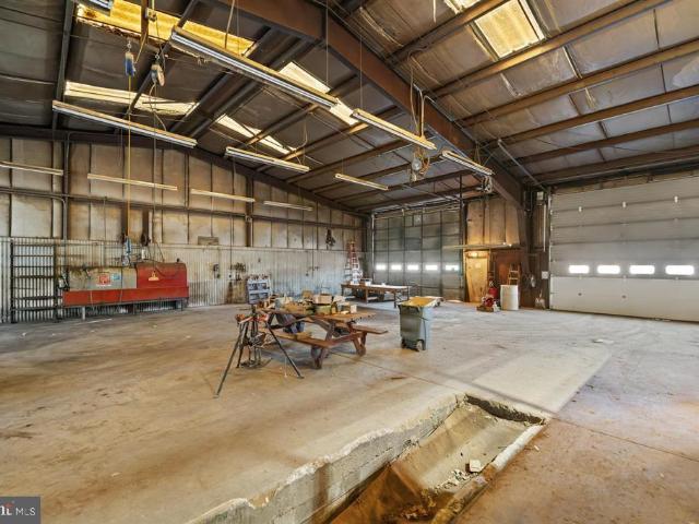 Land for sale in Virginia