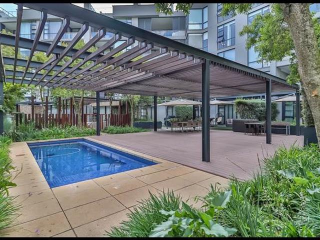 Apartment for rent in Vosloorus, Gauteng