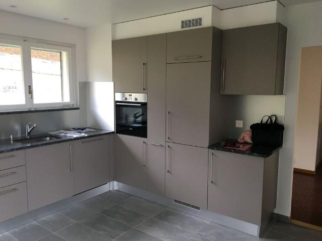 Apartment mieten in Blonay, Waadt