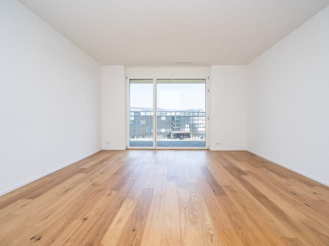 Apartment mieten in Spreitenbach, Aargau