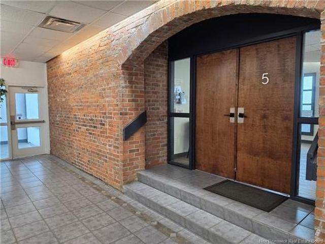 Commercial for rent in Middle River, New Brunswick