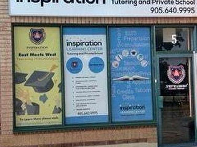 Commercial for sale in York, Ontario