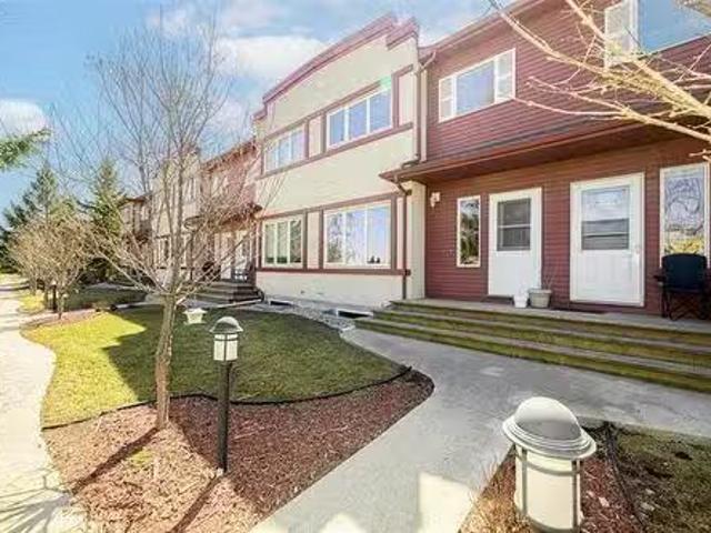 House for sale in East St. Paul, Manitoba