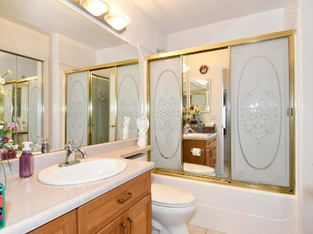 Duplex for sale in Rolly View, Alberta