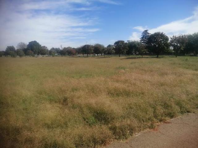 Property for sale in Midvaal, Gauteng