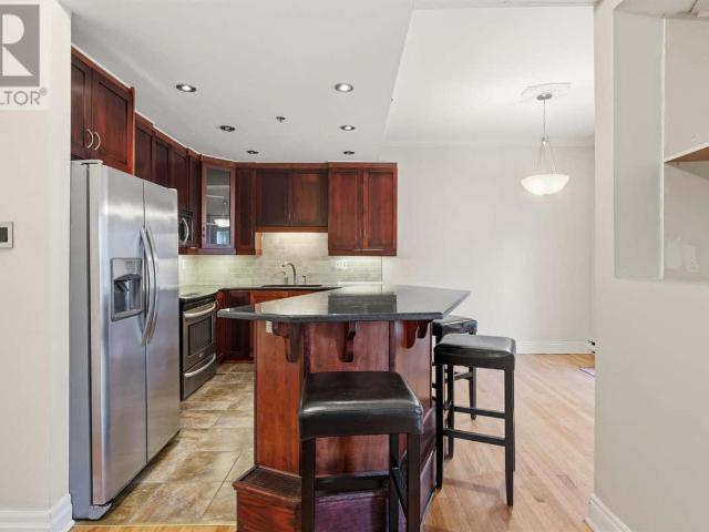 Condo for sale in Fairview, Nova Scotia