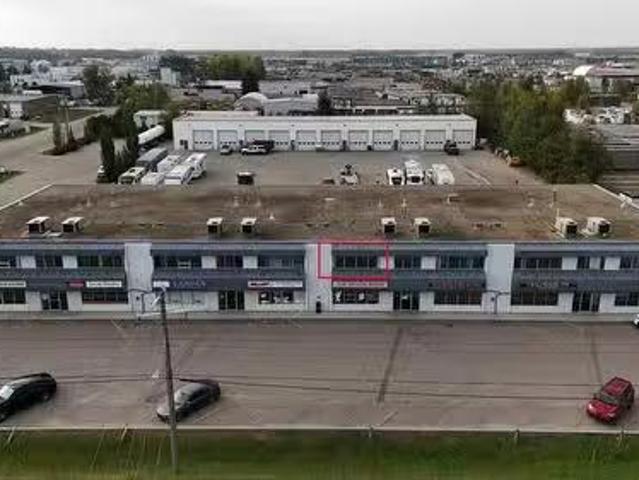 House for rent in Spruce Grove, Alberta