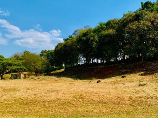 Property for sale in Mopani, Limpopo