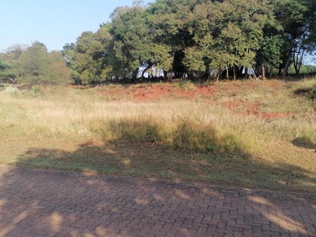 Property for sale in Mopani, Limpopo