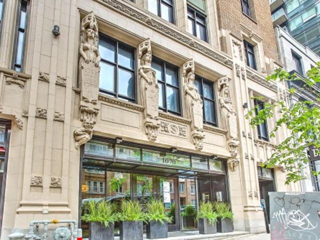 Condo for sale in St. Leonard's, Quebec