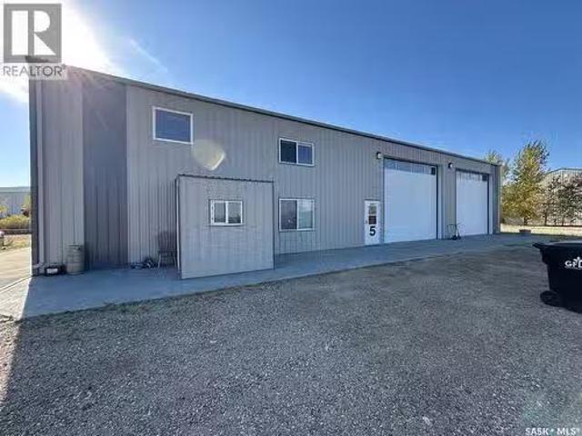 House for sale in Enniskillen, Saskatchewan
