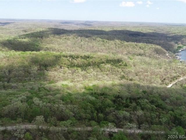 Land for sale in Missouri