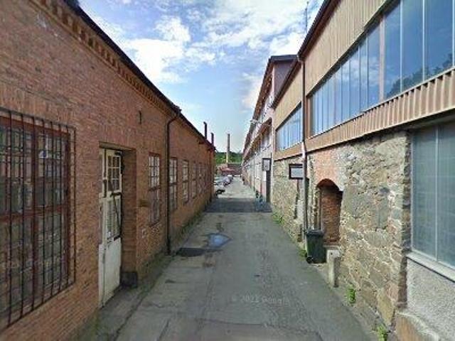 Lokal hyra i Jonsered, Västra Götaland