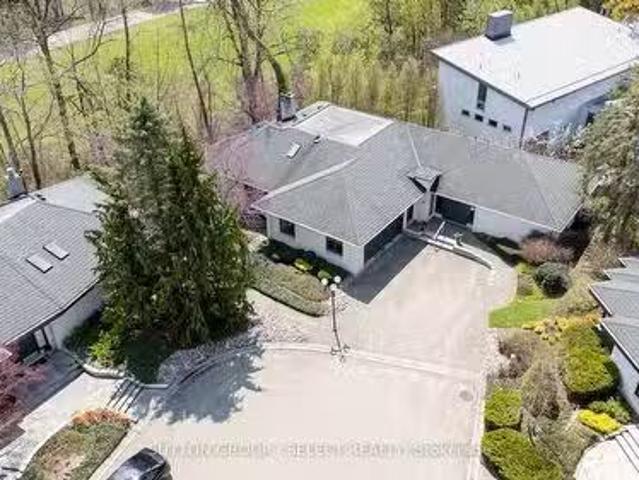 House for sale in Arva, Ontario