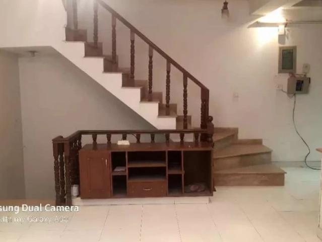 House for sale in Park View Villas, خان پور