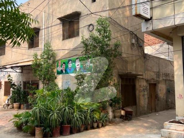 House for sale in Faisalabad, Islamabad Capital Territory