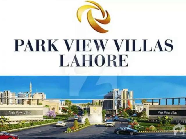 Land for sale in Rawalpindi, Islamabad Capital Territory