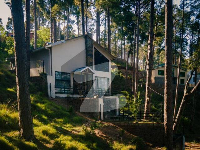 Property for sale in Murree, Islamabad Capital Territory