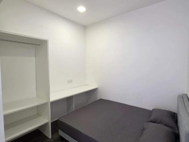 Room for rent in Negeri Sembilan
