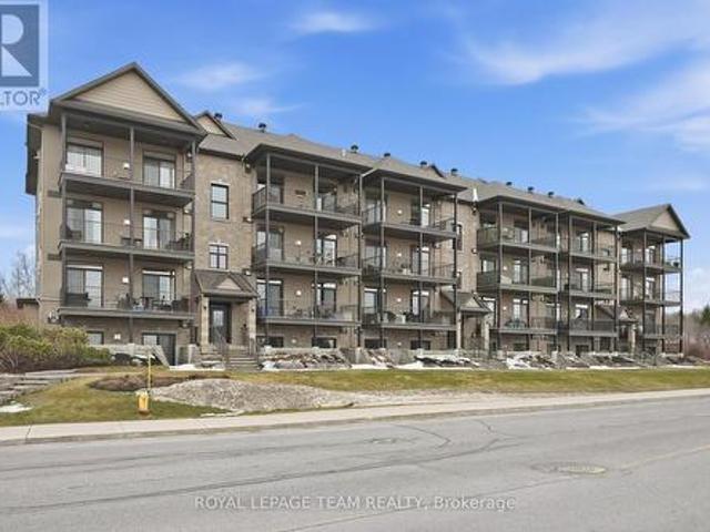 Property for rent in Mulhurst Bay, Ontario