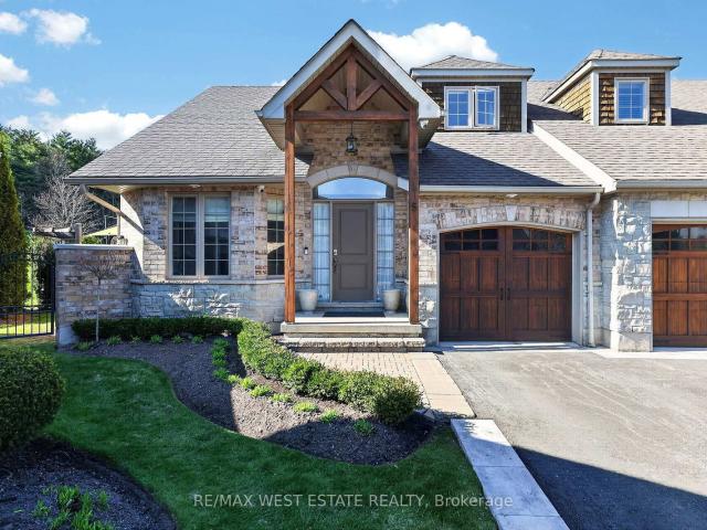 Apartment for sale in Woburn, Ontario