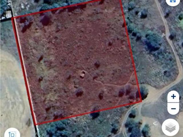 Property for sale in Zeerust, North West
