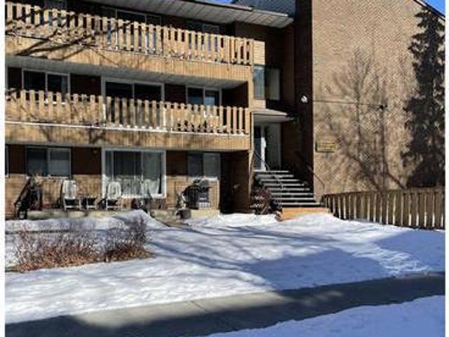House for sale in Edmonton