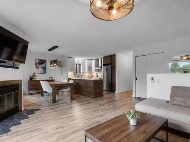 Condo for sale in St. Leonard's, Quebec
