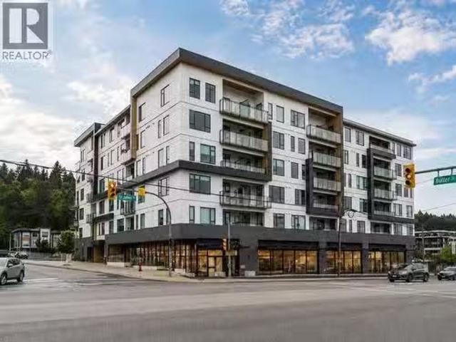 House for rent in Port Moody, British Columbia